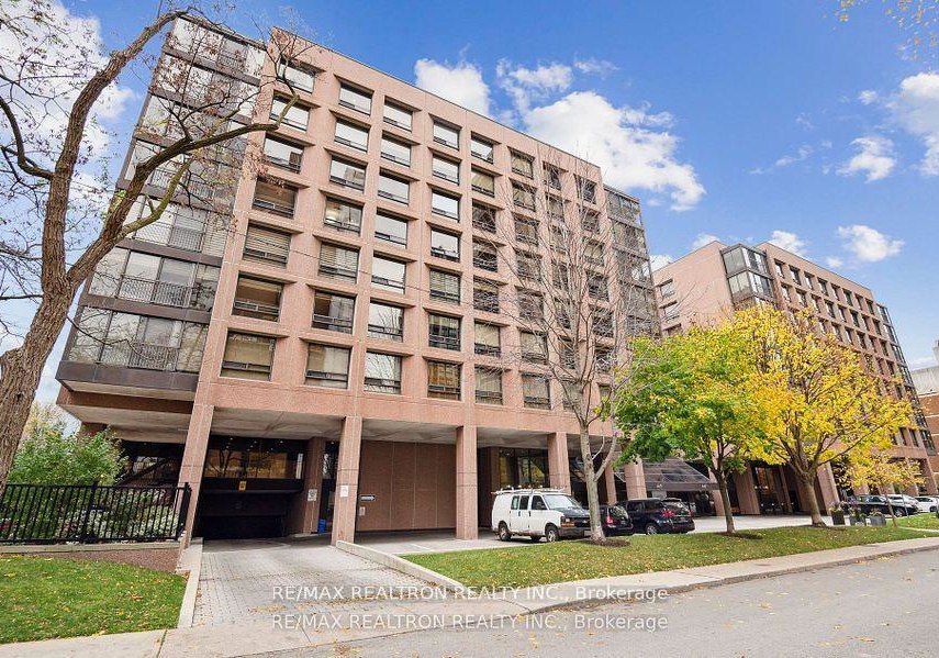449-walmer-road-toronto-ontario-c12125125