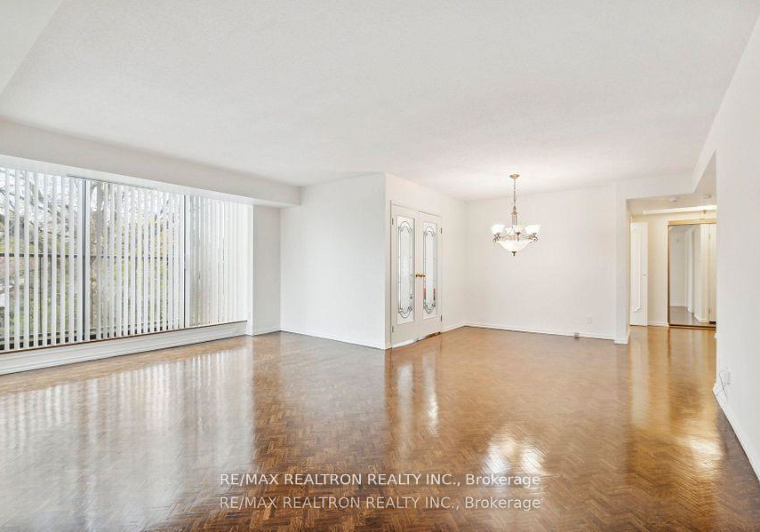 449-walmer-road-toronto-ontario-c12125125