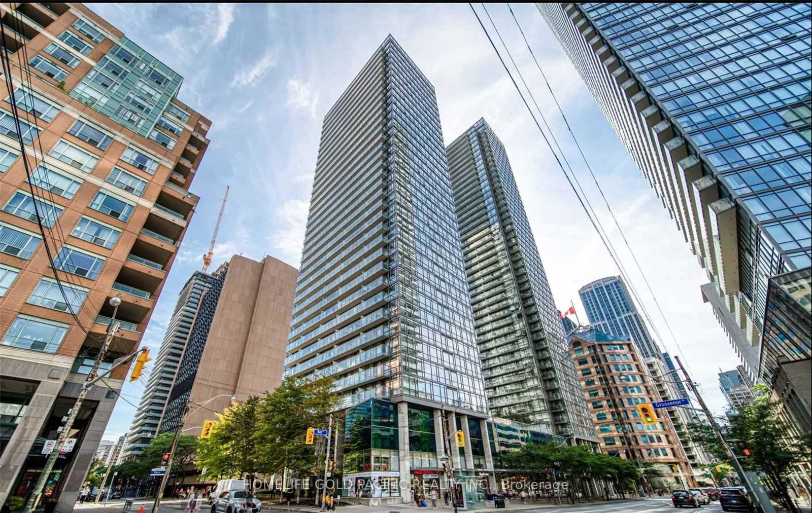 37-grosvenor-street-toronto-ontario-c12125178