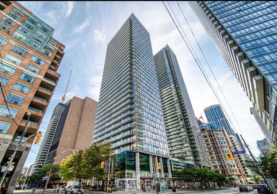 37-grosvenor-street-toronto-ontario-c12125178
