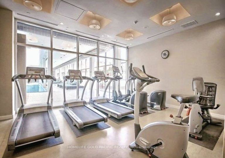 37-grosvenor-street-toronto-ontario-c12125178