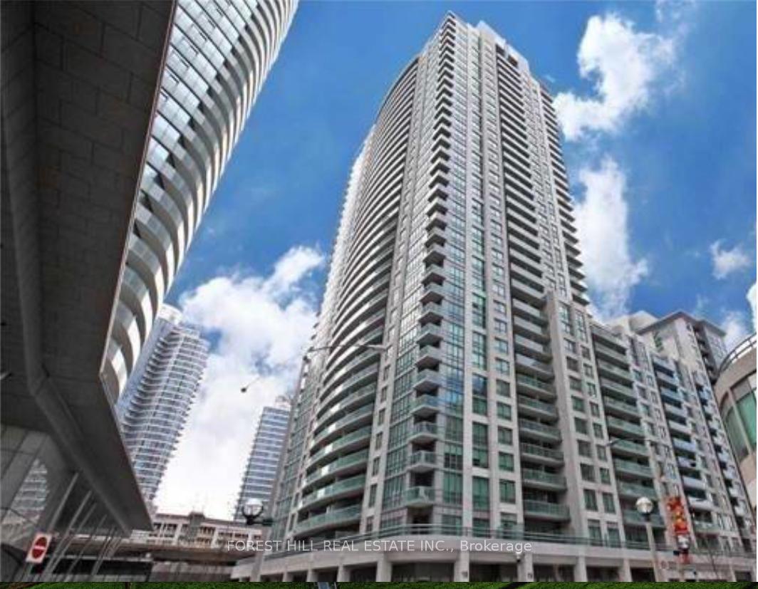 19-grand-trunk-crescent-toronto-ontario-c12125307