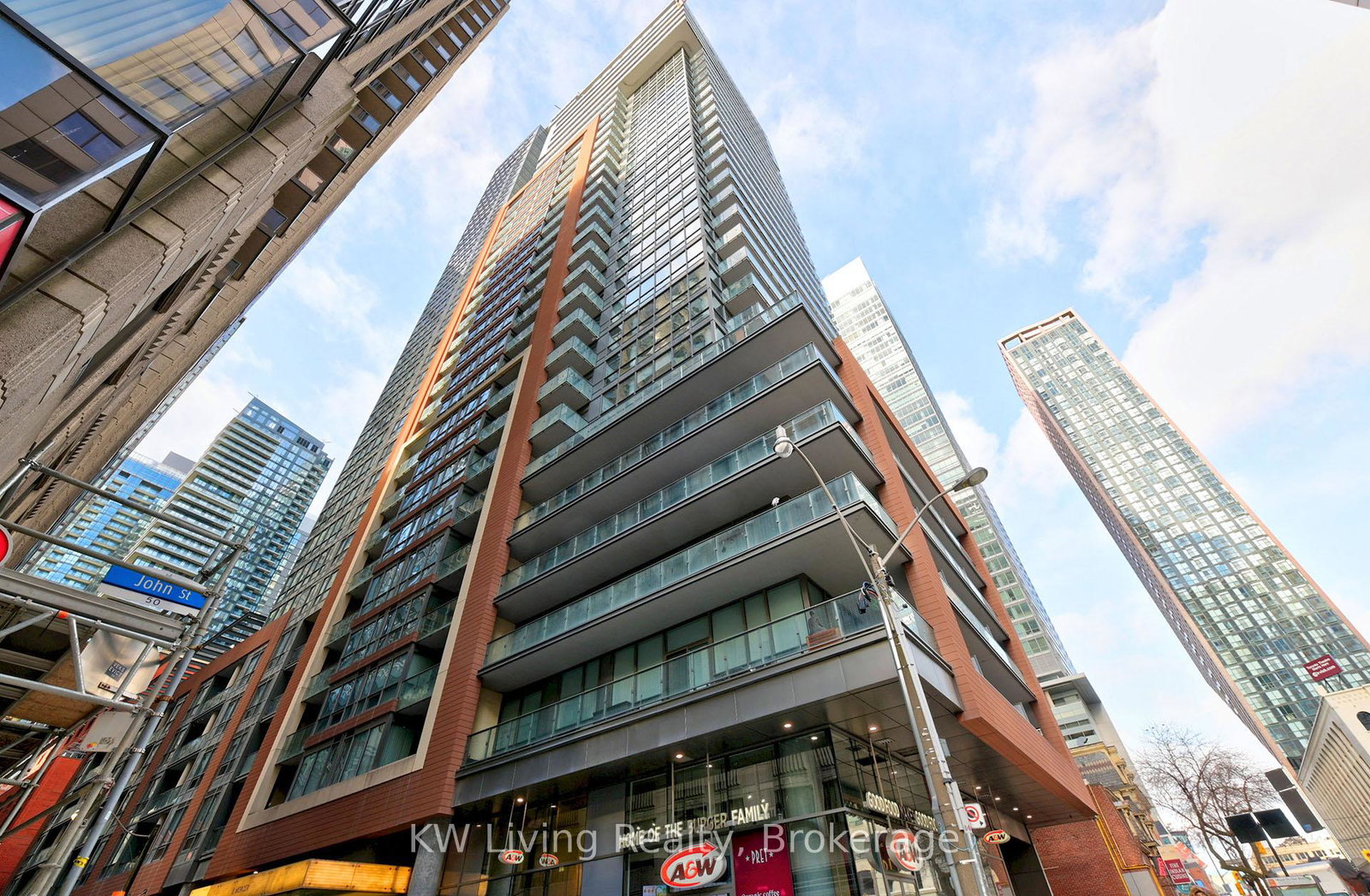 8-mercer-street-toronto-ontario-c12125348
