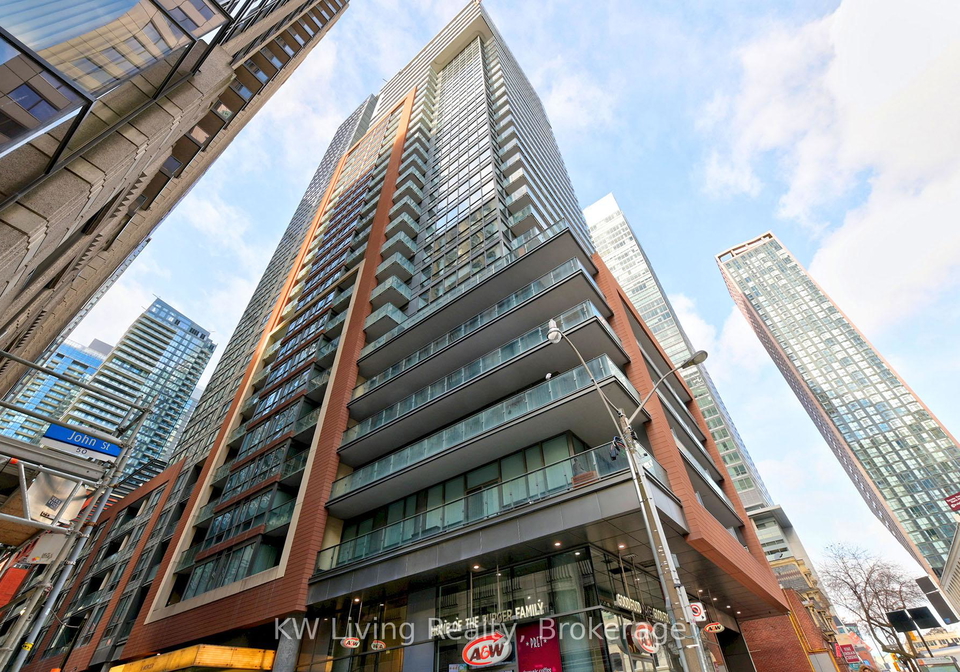 8-mercer-street-toronto-ontario-c12125348