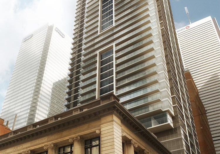 70-temperance-street-toronto-ontario-c12125362
