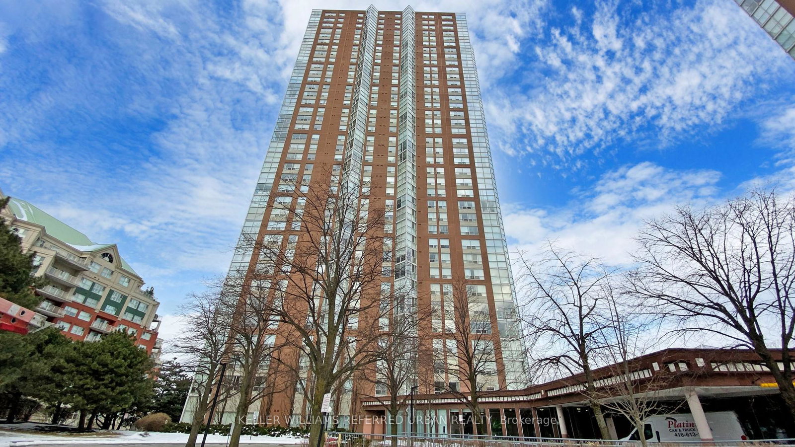 5-concorde-place-north-york-ontario-c12125368