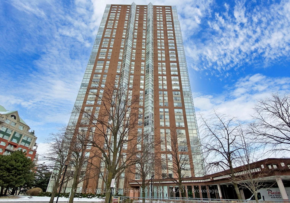 5-concorde-place-north-york-ontario-c12125368