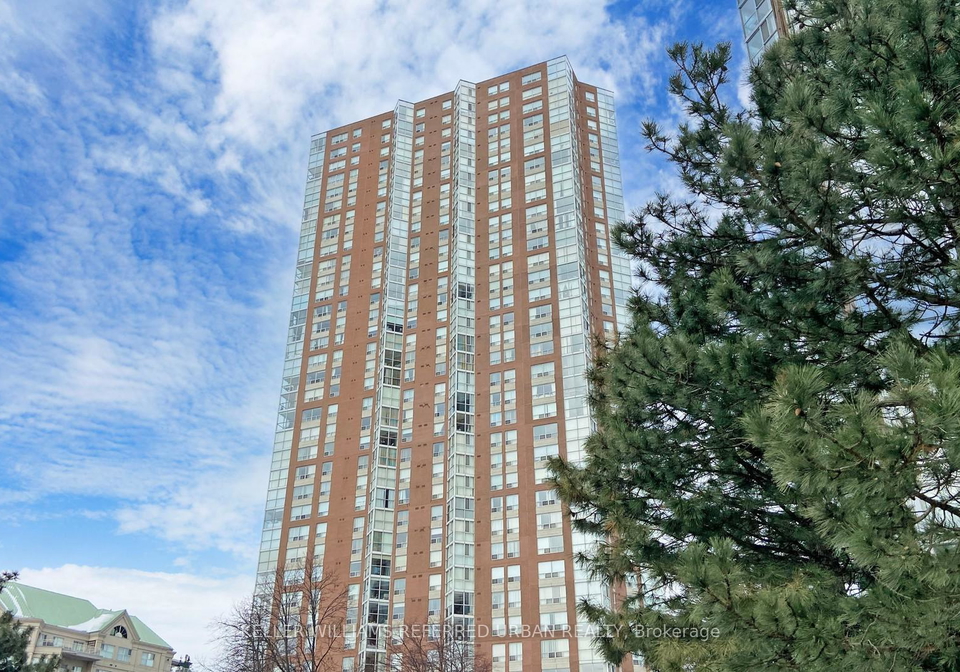5-concorde-place-north-york-ontario-c12125368
