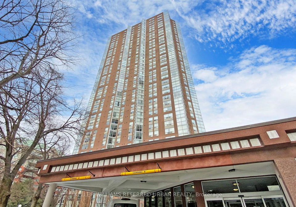 5-concorde-place-north-york-ontario-c12125368