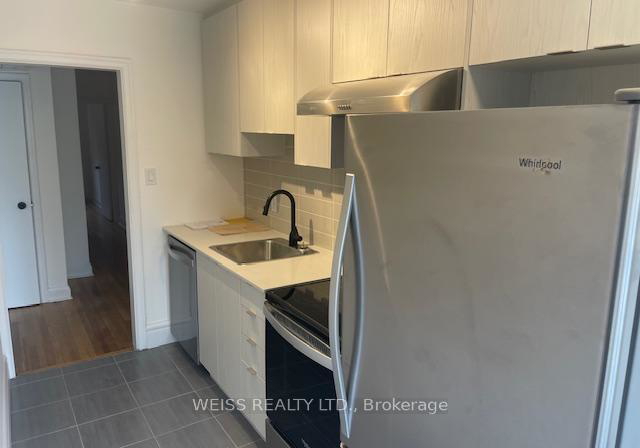 517-eglinton-avenue-w-toronto-ontario-c12125460