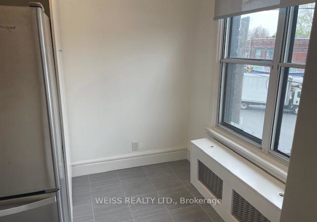517-eglinton-avenue-w-toronto-ontario-c12125460