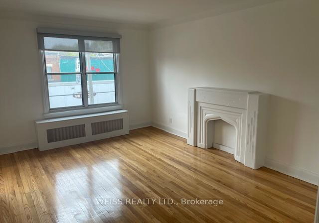 517-eglinton-avenue-w-toronto-ontario-c12125460