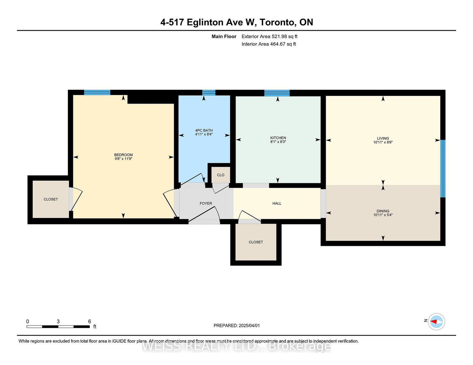 517-eglinton-avenue-w-toronto-ontario-c12125539