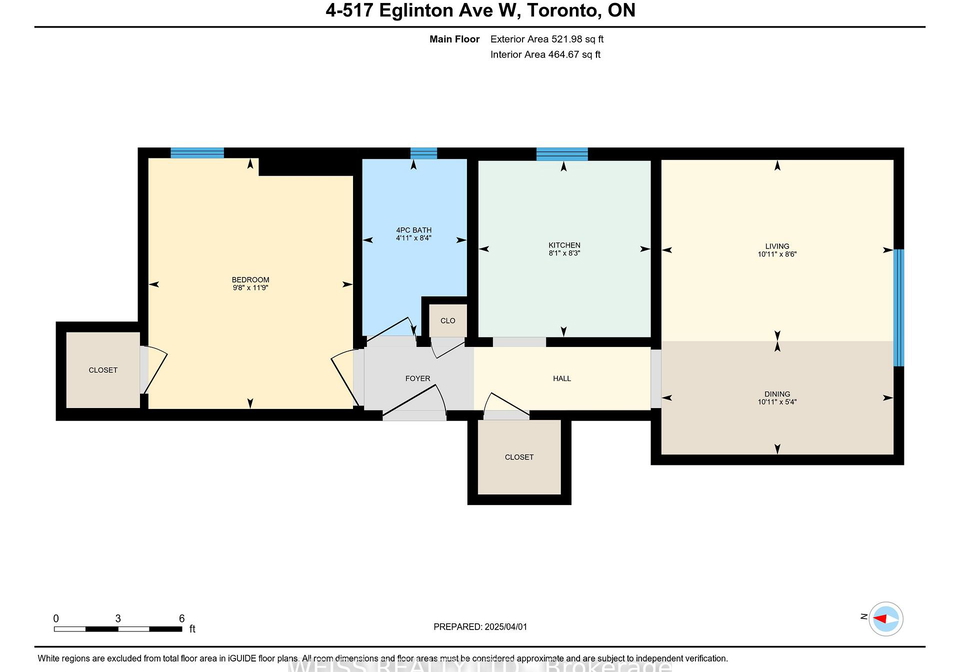 517-eglinton-avenue-w-toronto-ontario-c12125539