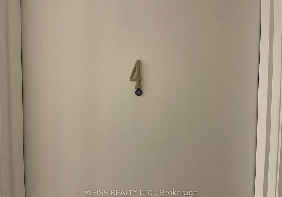 517-eglinton-avenue-w-toronto-ontario-c12125539