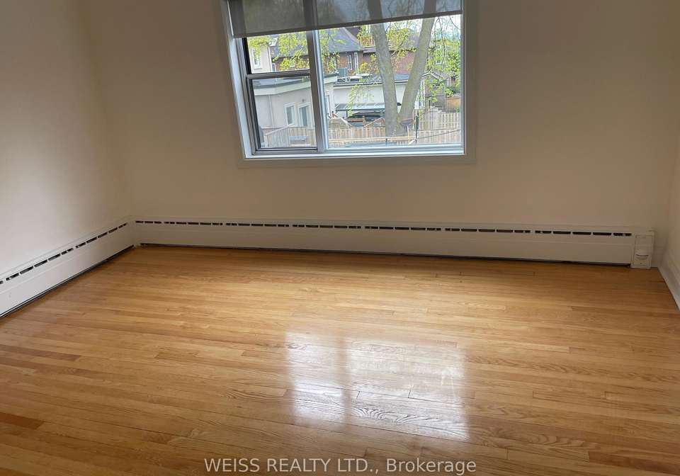 517-eglinton-avenue-w-toronto-ontario-c12125539
