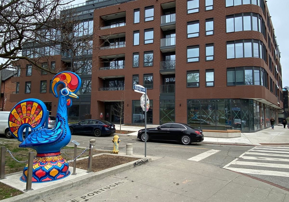 5-lakeview-avenue-toronto-ontario-c12125561