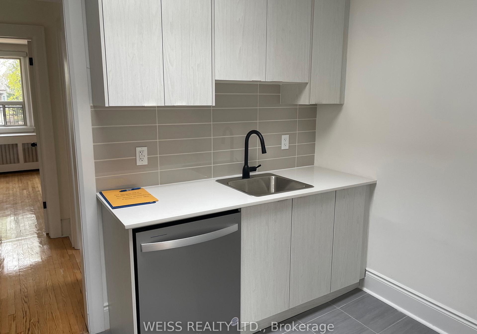 509-eglinton-avenue-w-toronto-ontario-c12125676