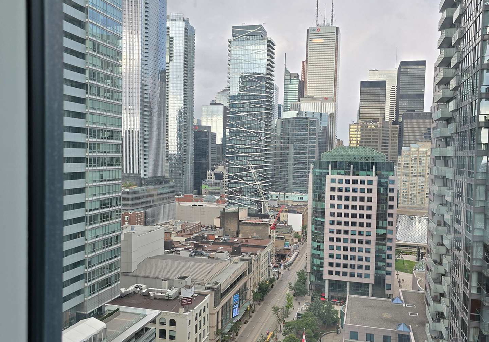 327-king-street-w-toronto-ontario-c12125788