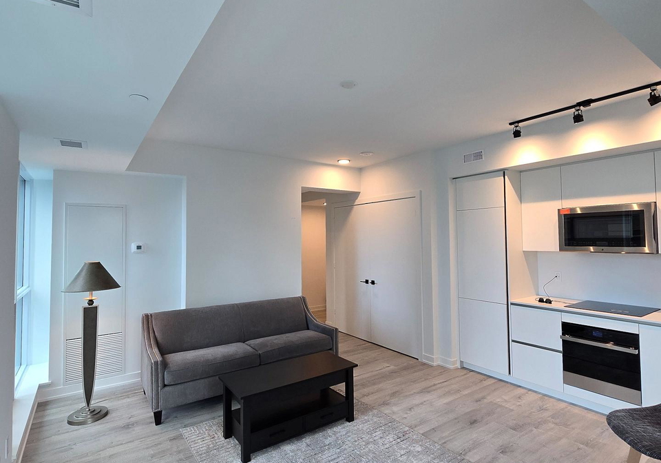 327-king-street-w-toronto-ontario-c12125788