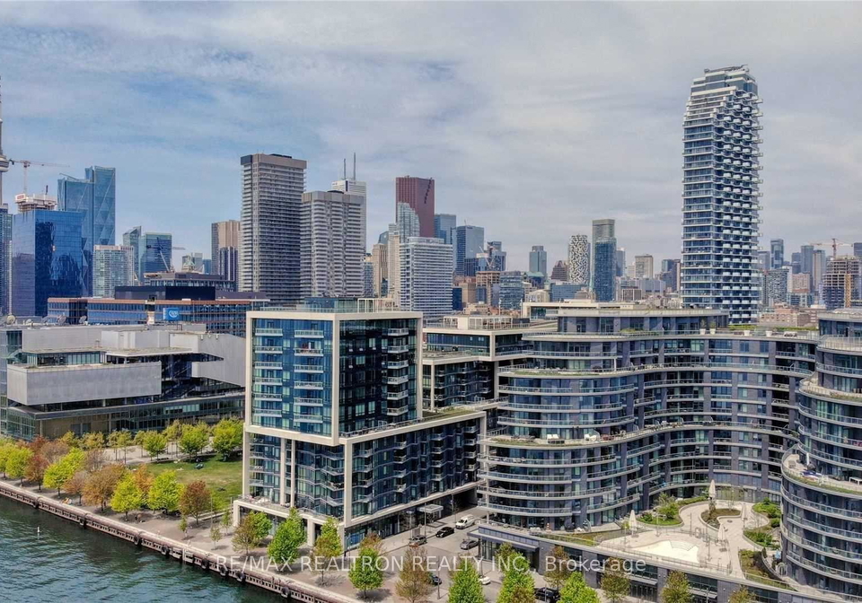 1-edgewater-drive-toronto-ontario-c12125832