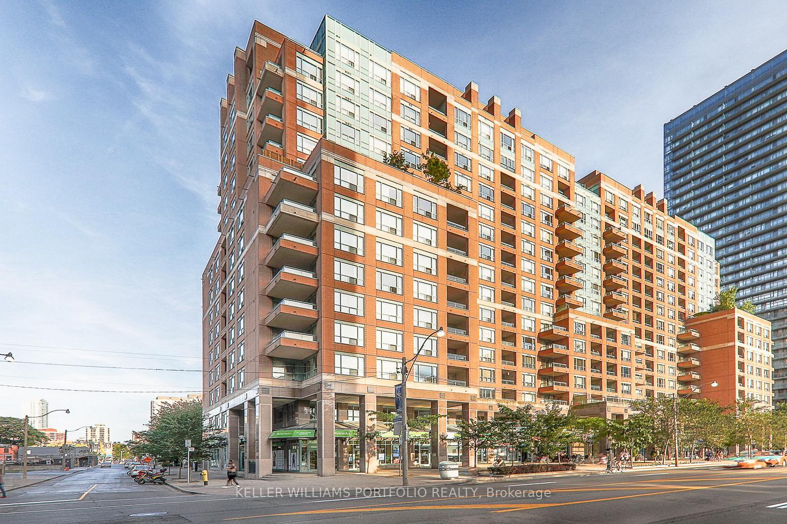 887-bay-street-toronto-ontario-c12125857