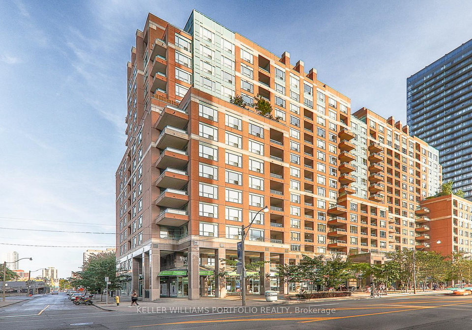 887-bay-street-toronto-ontario-c12125857