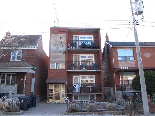 198-markham-street-toronto-ontario-c12125861