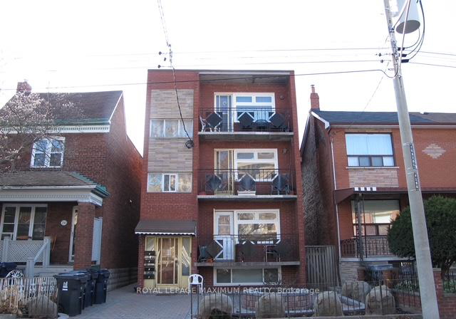 198-markham-street-toronto-ontario-c12125861