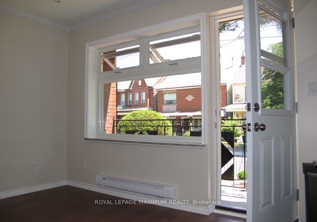 198-markham-street-toronto-ontario-c12125861