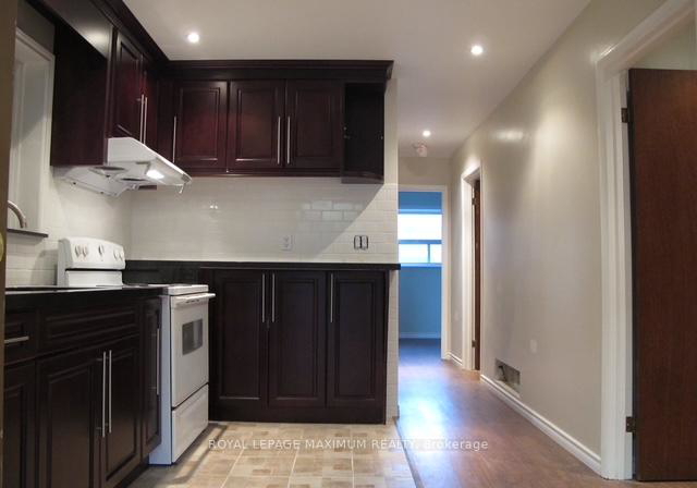 198-markham-street-toronto-ontario-c12125861