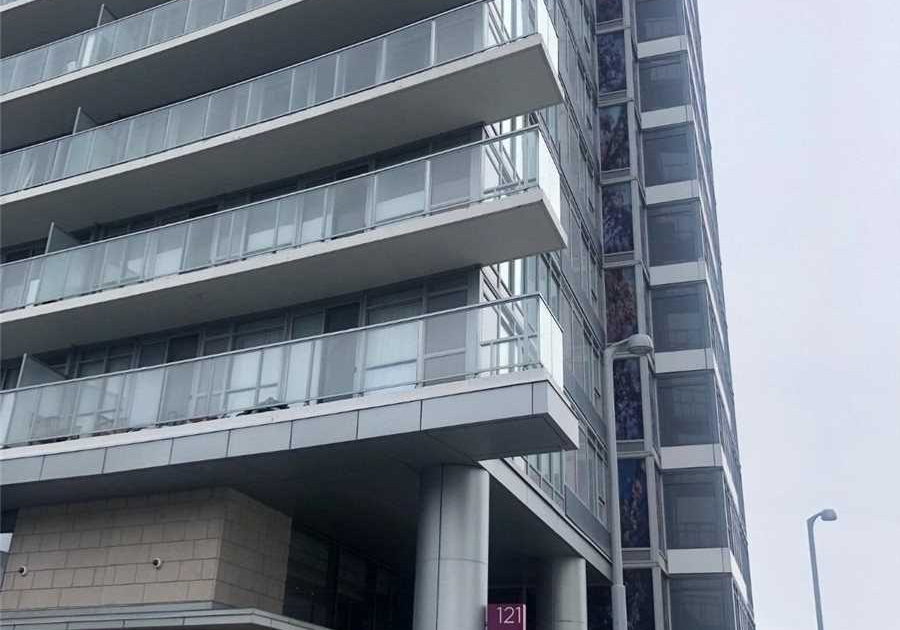 121-mcmahon-drive-north-york-ontario-c12126199
