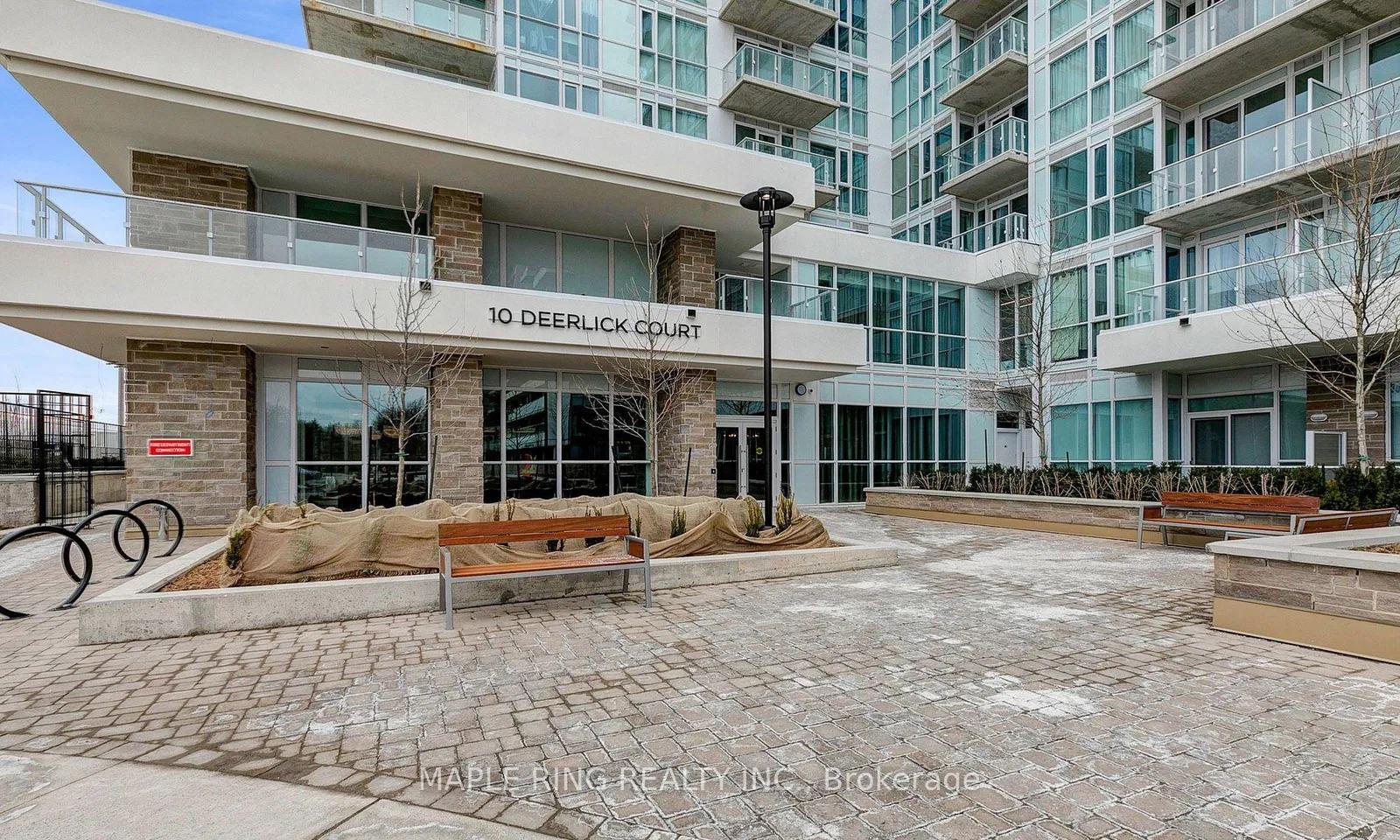 10-deerlick-court-north-york-ontario-c12126213