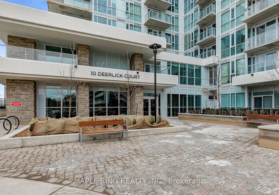 10-deerlick-court-north-york-ontario-c12126213