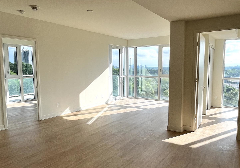 10-deerlick-court-north-york-ontario-c12126213