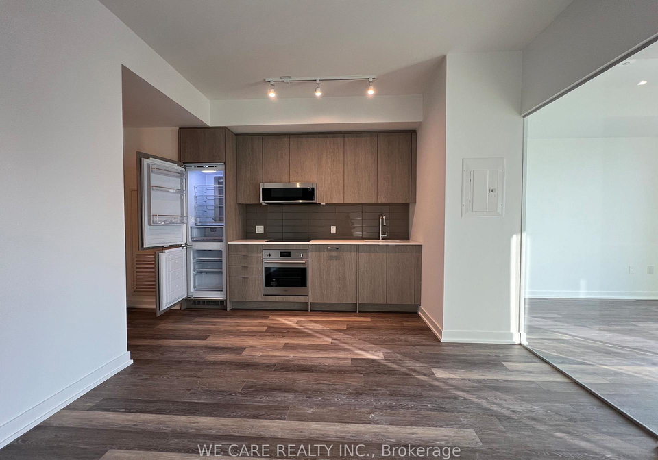 250-lawrence-avenue-w-toronto-ontario-c12126264