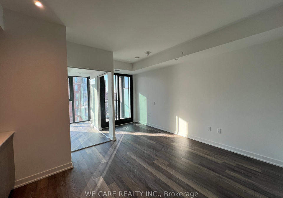 250-lawrence-avenue-w-toronto-ontario-c12126264