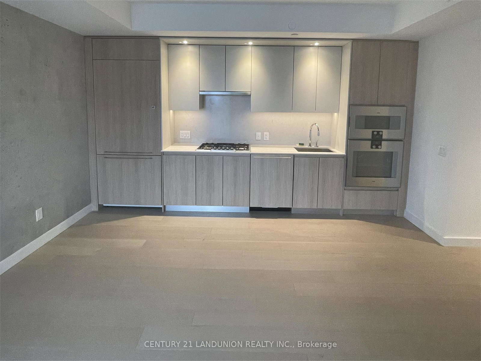 81-wellesley-street-e-toronto-ontario-c12126277