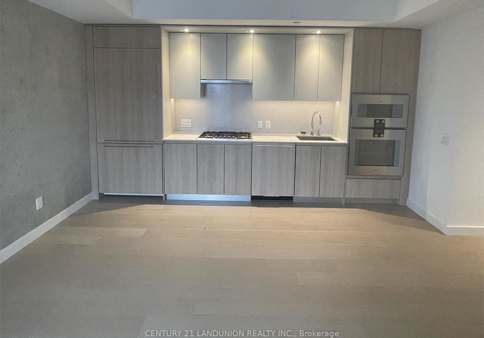81-wellesley-street-e-toronto-ontario-c12126277