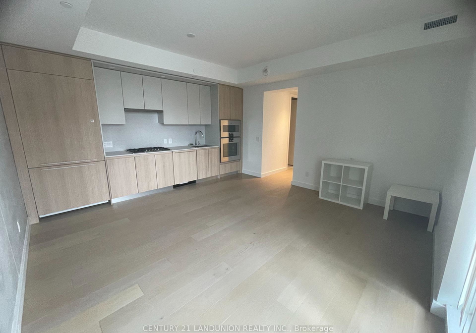 81-wellesley-street-e-toronto-ontario-c12126277