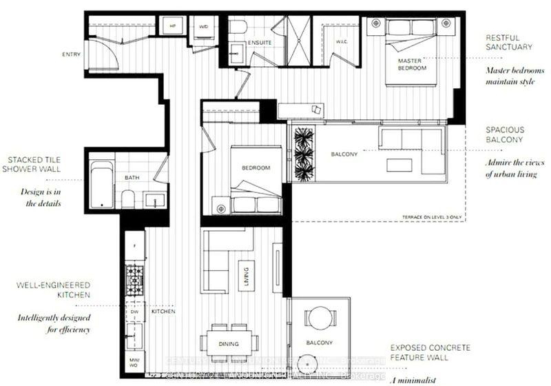 81-wellesley-street-e-toronto-ontario-c12126277