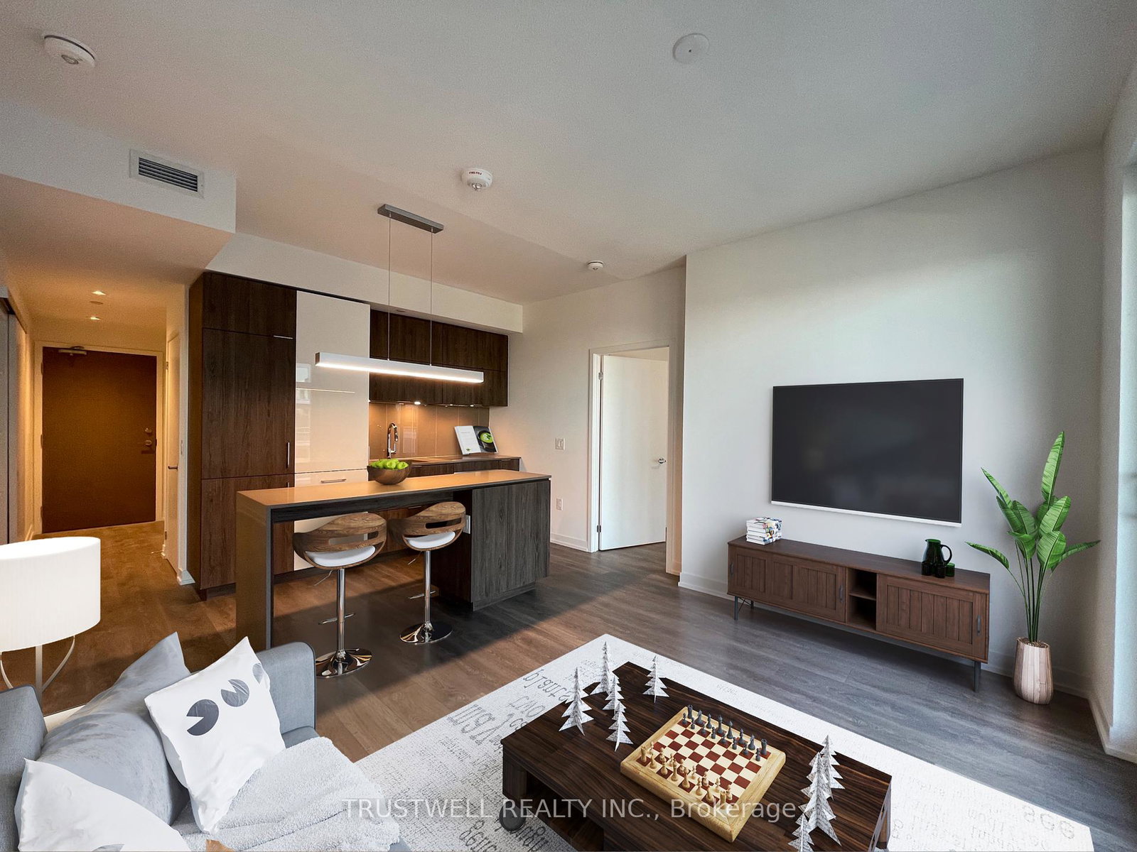 15-lower-jarvis-street-toronto-ontario-c12126351