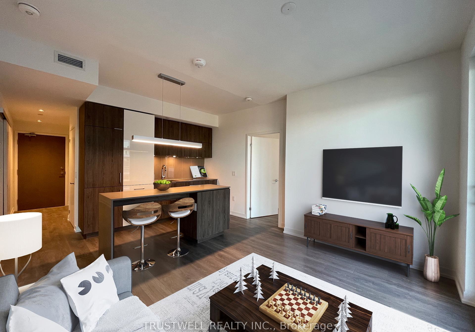 15-lower-jarvis-street-toronto-ontario-c12126351