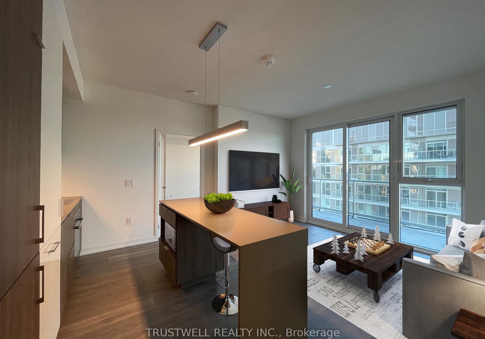 15-lower-jarvis-street-toronto-ontario-c12126351