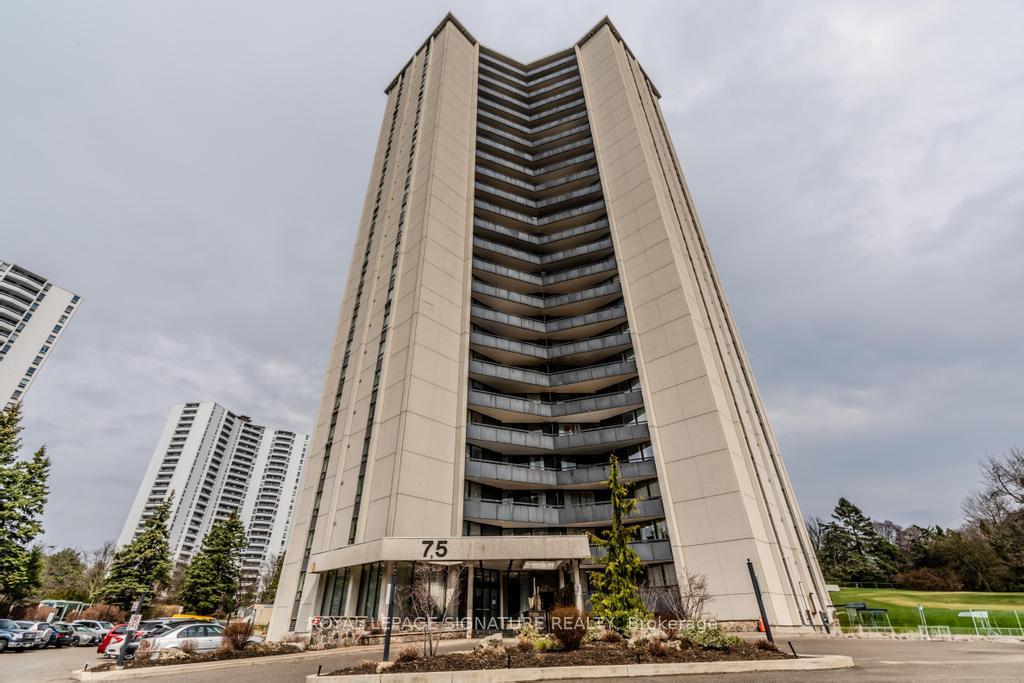 75-graydon-hall-drive-north-york-ontario-c12126399