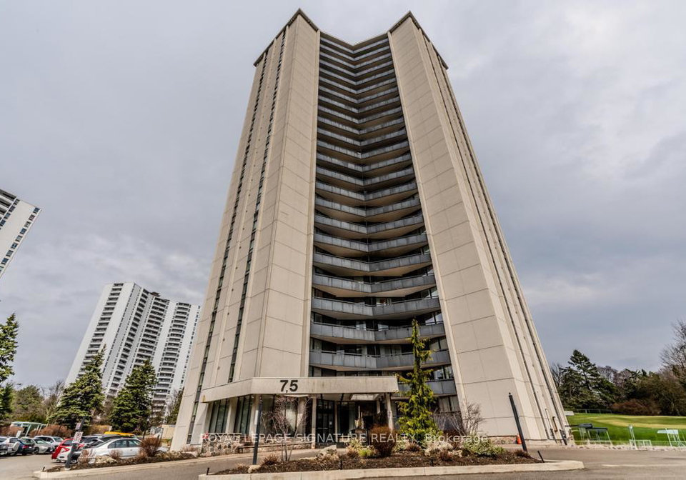 75-graydon-hall-drive-north-york-ontario-c12126399