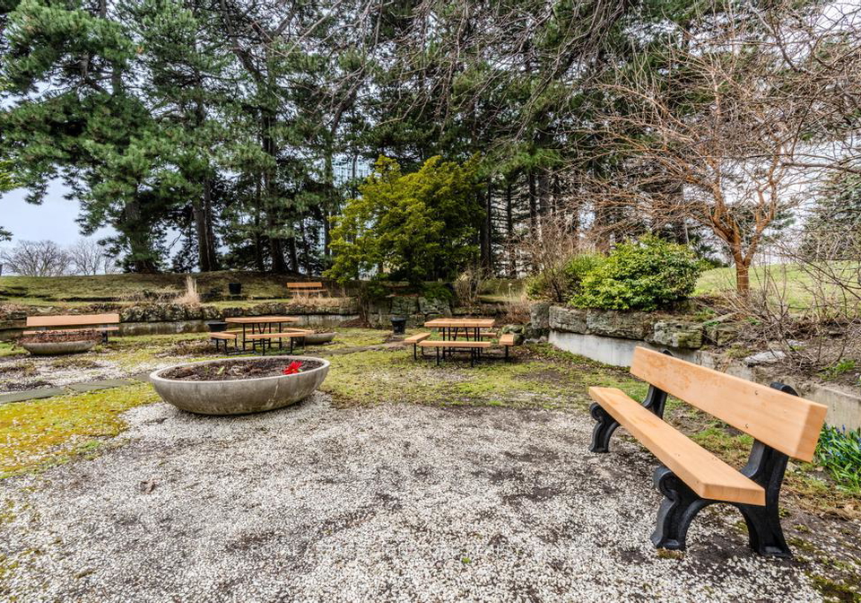 75-graydon-hall-drive-north-york-ontario-c12126399