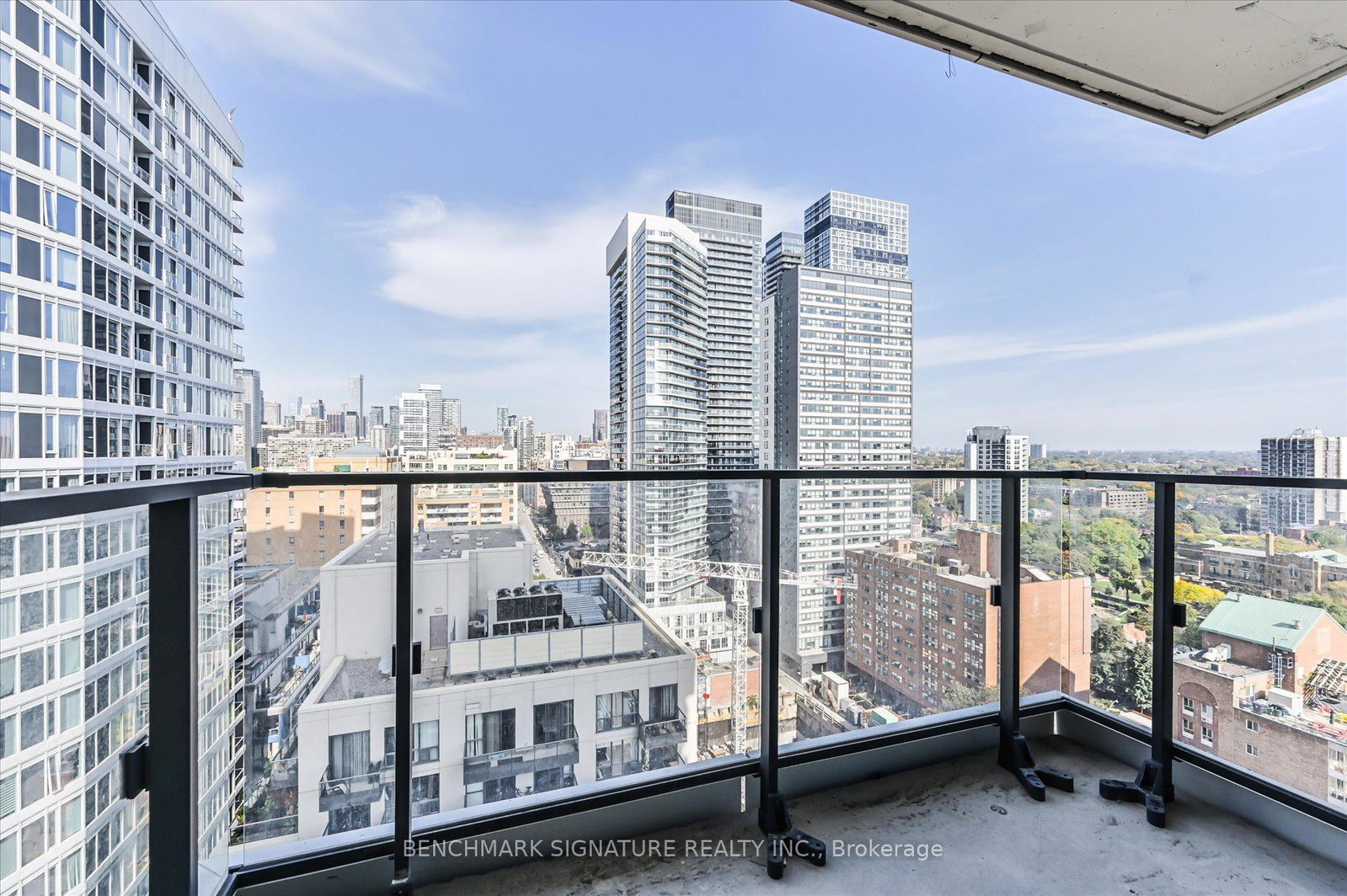 77-shuter-street-toronto-ontario-c12126432