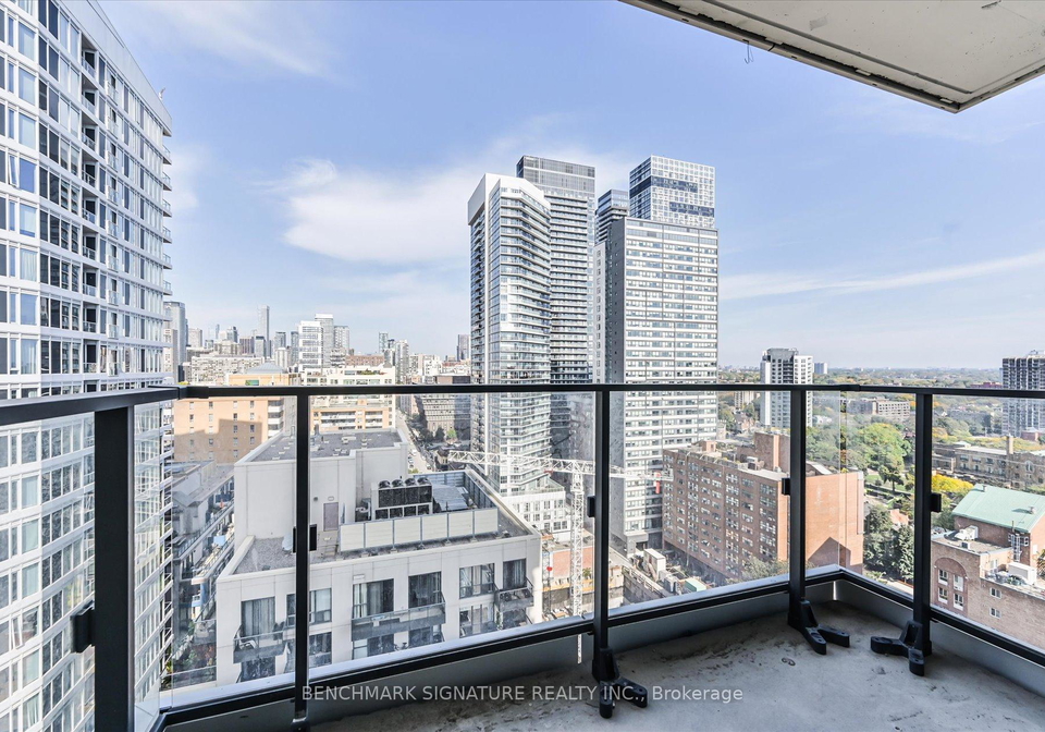 77-shuter-street-toronto-ontario-c12126432