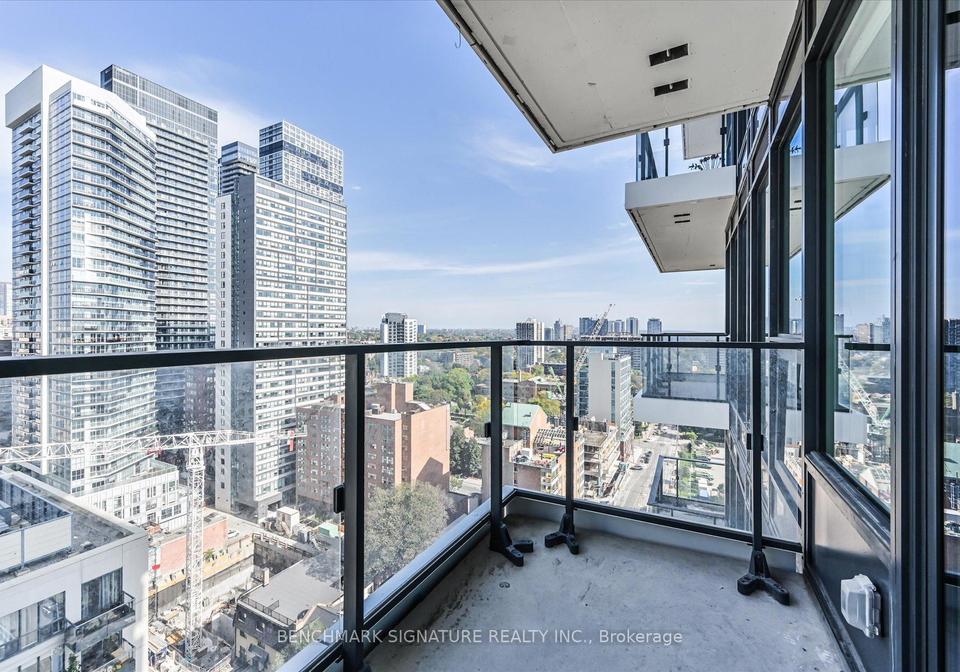77-shuter-street-toronto-ontario-c12126432